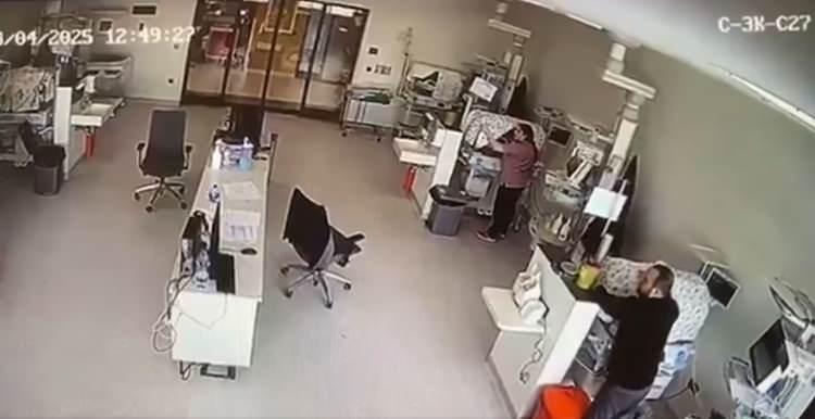 <p>&Ccedil;ekmek&ouml;y: 4,1</p>

<p>&nbsp;</p>

<p>&nbsp;</p>

<p>Maltepe: 4,1</p>

<p>&nbsp;</p>

<p>&nbsp;</p>

<p>Sancaktepe: 4,1</p>
