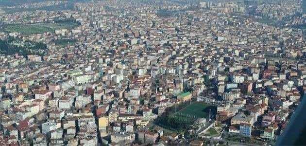 <p><span style="color:inherit"><strong>Kasımpaşa</strong></span></p>

<p> </p>
