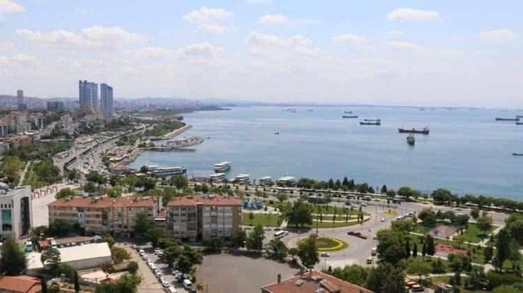 <p><span style="color:inherit">Kartal (Atalar bölümü)</span></p>
<p> </p>