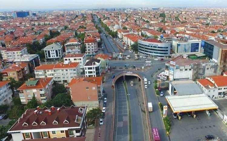 <p><span style="color:inherit"><strong>Bakırköy</strong></span></p>

<p> </p>
