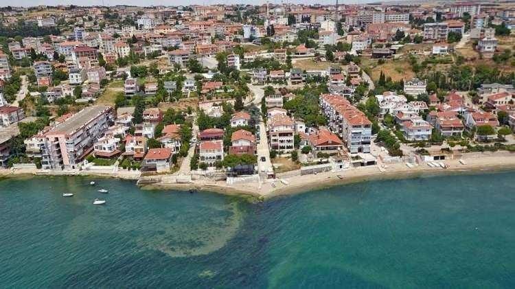<p><span style="color:inherit"><strong>Gümüşyaka</strong></span></p>

<p> </p>
