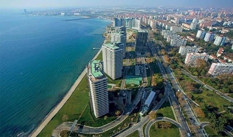 <p><span style="color:inherit"><strong>Ataköy</strong></span></p>

<p> </p>
