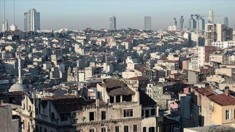 <p><span style="color:inherit"><strong>Zeytinburnu</strong></span></p>

<p> </p>
