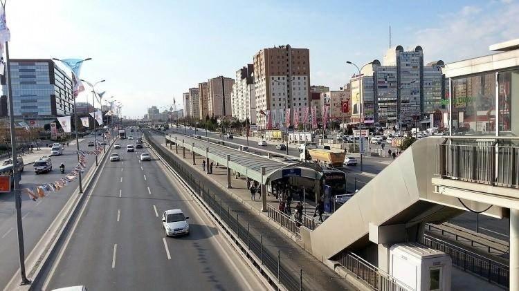 <p><span style="color:inherit"><strong>Beylikdüzü'ne bağlı Gürpınar'ın Pekmez ve Pınarkent mahalleleri</strong></span></p>

<p> </p>
