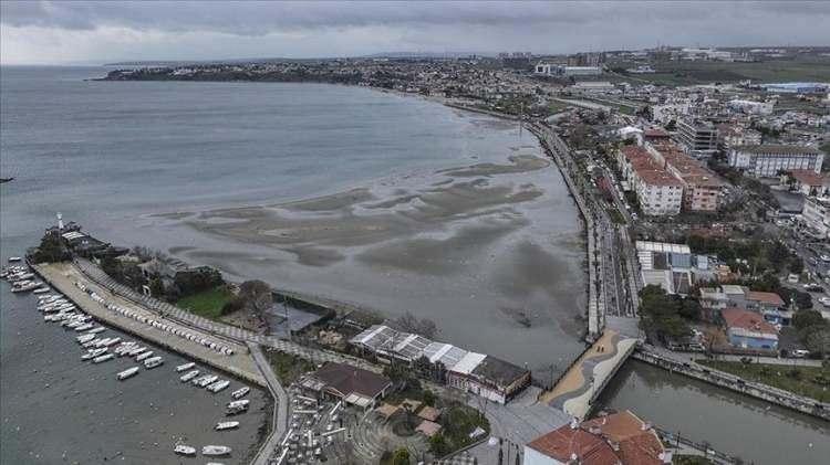 <p><span style="color:inherit">Silivri</span></p>

<p> </p>
