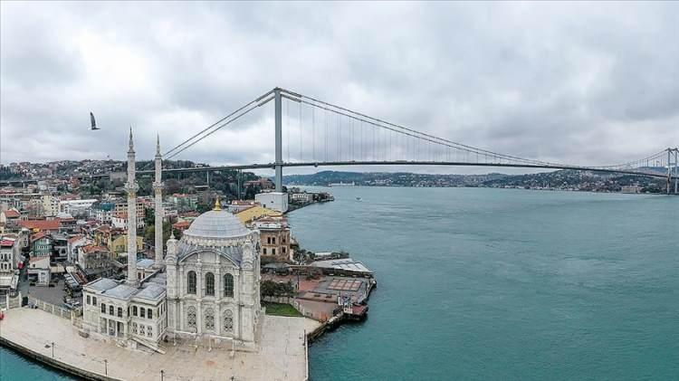 <p><span style="color:#B22222"><strong>2) BEŞİKTAŞ</strong></span></p>