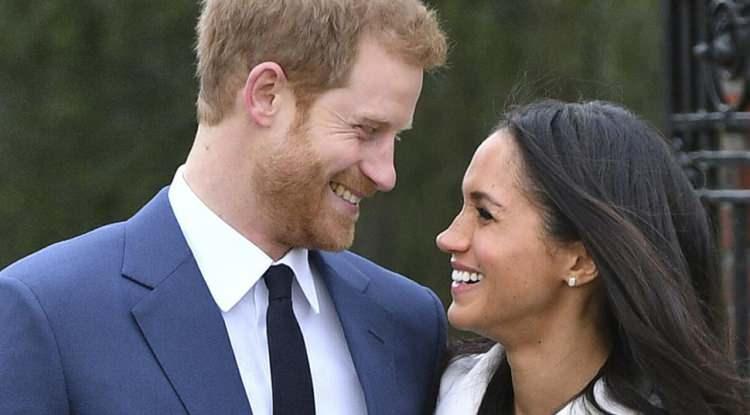 <p>İngiliz yazar, <em><strong>"Meghan, kadınları savunan bir feminist, bu yüzden Pearl dizisinin 7 yıl önce benim yazdığım kitaplara benzediğini görünce hayal kırıklığına uğradım ve kafam karıştı. Elbette, ekibinden herhangi birinin bunu görüp ilham alıp almadığını bilmiyorum ancak benzerlikler göz ardı edilemeyecek kadar büyüktü."</strong></em> şeklinde konuştu.</p>