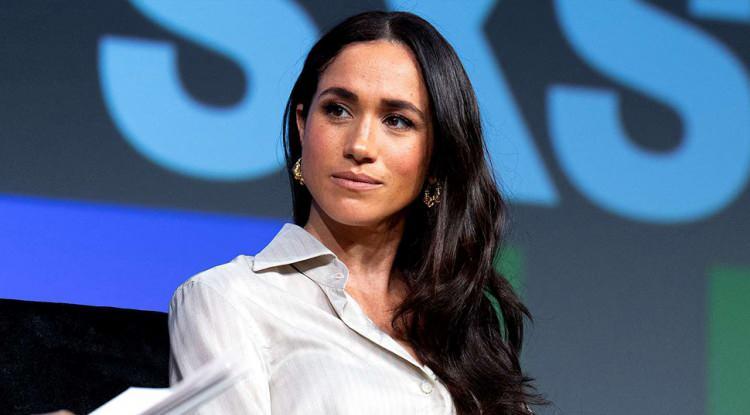 <p>Dizinin iptal kararının yazarın kitaplarıyla ilişkisi resmi bir dayanak kazanmadı.</p>
