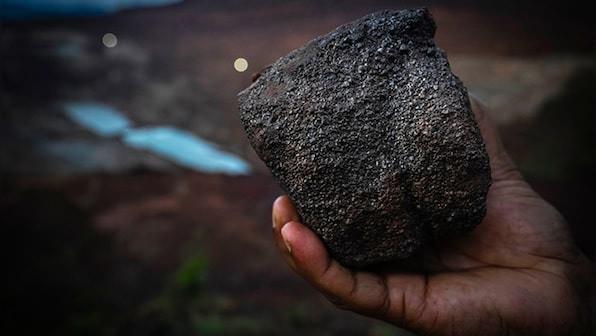 <p><span style="color:#B22222"><strong>KAYNAK: NASDAQ | HABER7</strong></span></p>
