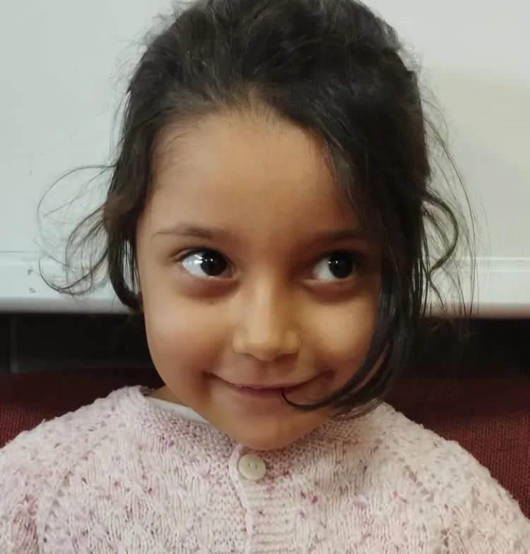 <p><strong>Anne ile kızı, doktorların t&uuml;m m&uuml;dahalesine rağmen kurtarılamadı.</strong></p>
