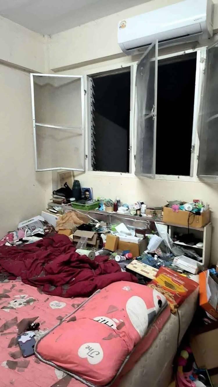 <p>Saldırılarda 5 kişi hayatını kaybetmiş ve 13 kişi de yaralanmıştı.</p>
