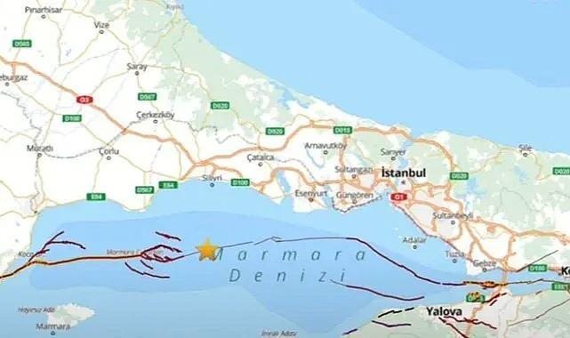 <p>Depremin odak derinliği 13 km olarak ölçülmüştür ve sığ odaklı bir depremdir. </p>
