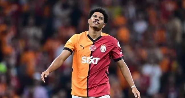 <p>10- Gabriel Sara | 7 Asist<br />
<br />
* Galatasaray</p>