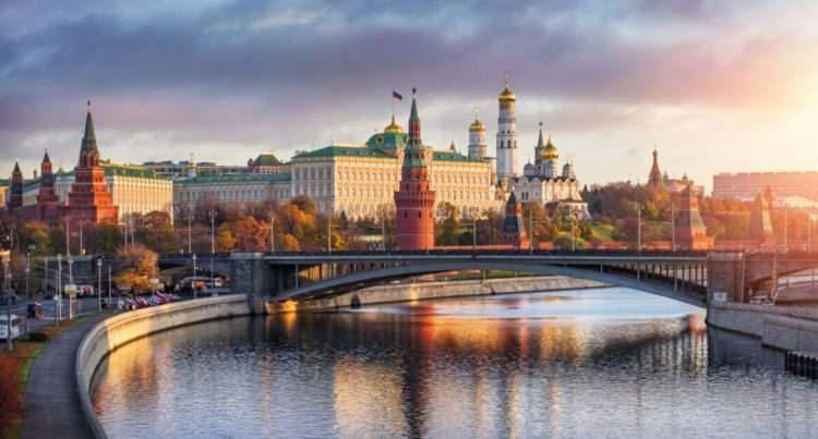 <p><span style="color:#B22222"><strong>31)  RUSYA</strong></span></p>
