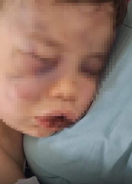<p>Denizli'de eşinden bir süre önce boşanan 22 yaşındaki Satı Buse D., uyuşturucu madde kullandığı öne sürülen sevgilisi Süleyman Danış ile birlikte ilçeye bağlı Aşağı Mahalle'de yaşamaya başladı.</p>
<p> </p>