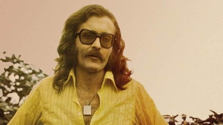 <p><span style="color:rgb(178, 34, 34)"><em>1. Hayat, her şeye rağmen güzeldir. </em></span></p>

<p> </p>

<p> </p>
