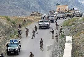 <p>2021 yılına kadar savaşların sürdüğü savaşın diğerlerinden farklı bir yönü oldu.</p>
<p> </p>
<p>Afganistan'da yaşanan savaş ve insanlık dramı 30 yıl boyunca devam etti.</p>
