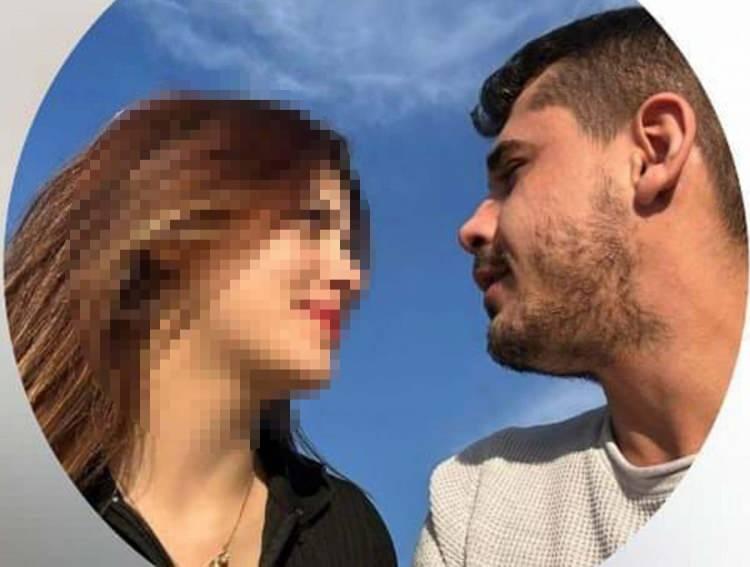 <p>Satı Buse D.'nin ilk ifadesinde; Süleyman Danış'ın kendisini ve çocuğunu darbettiğini söylediği öğrenildi. Anne Satı Buse D., ifadesinin ardından serbest bırakıldı. </p>