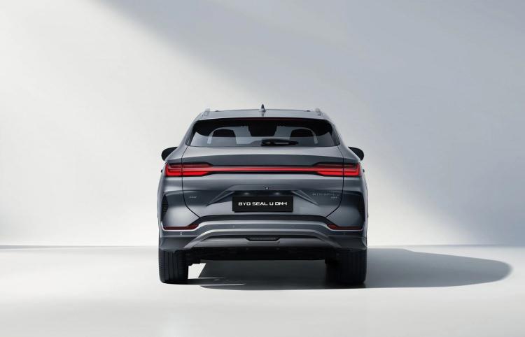 <p> Euro NCAP çarpışma testleriyle de tescillendi</p>