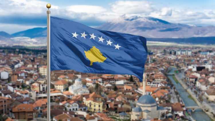 <p><span style="color:#B22222"><strong>3) KOSOVA'DAKİ SAVAŞLAR YILLARCA DURMADI </strong></span><strong> | 1998</strong></p>