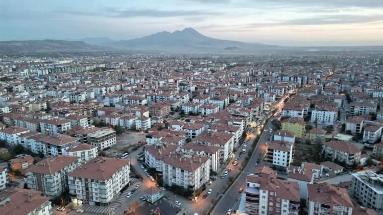 <p>14. Aksaray</p>