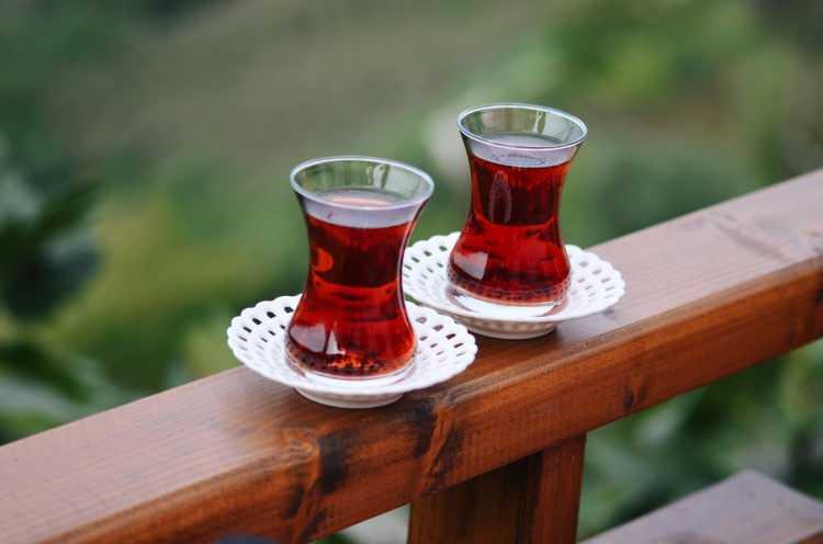 <p><span style="color:#B22222"><strong>1)  TÜRKİYE</strong></span></p>
