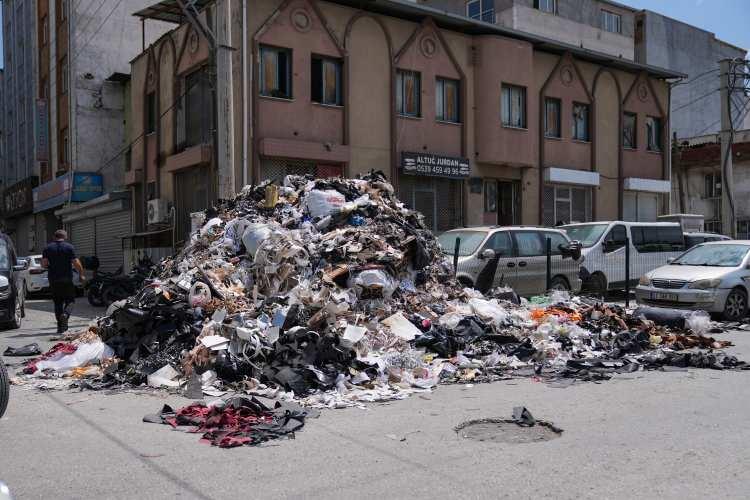 <p>Sözen, yetkililerin bu anlamda çözüm bulmasını istedi.</p>