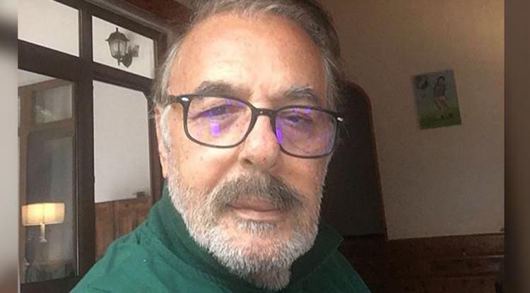 <p><strong>FERDİ TAYFUR'UN ÇOCUKLARI</strong></p>