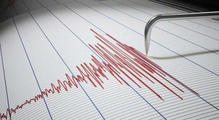 <p>Sakarya Üniversitesi Jeofizik Mühendisliği Bölümü Öğretim Üyesi Prof. Dr. Murat Utkucu, Türkiye'deki stratejik planlamaların büyük depremlere, özellikle 8.1 büyüklüğündeki senaryolara göre yapılması gerektiğine işaret etti.</p>
<p></p>