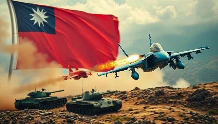 <p><span style="color:inherit"><strong><span style="color:rgb(178, 34, 34)">23) TAYVAN </span> | 19,7 MİLYAR DOLAR</strong></span></p>
<p> </p>