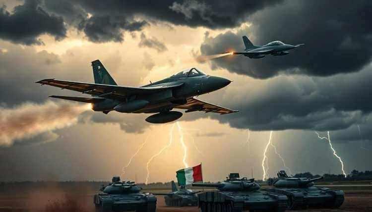 <p><span style="color:inherit"><strong><span style="color:rgb(178, 34, 34)">16) İTALYA </span> | 30,8 MİLYAR DOLAR</strong></span></p>
<p> </p>