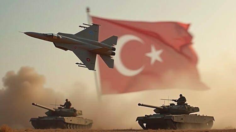 <p><strong><span style="color:rgb(178, 34, 34)">13) TÜRKİYE </span>| 47 MİLYAR DOLAR</strong></p>
<p> </p>
<p>Geçen sene bu rakam 40 milyar dolardı.</p>