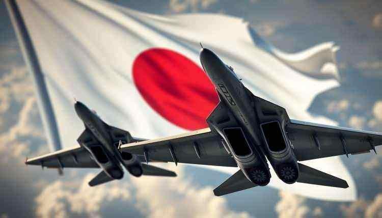 <p><span style="color:inherit"><strong><span style="color:rgb(178, 34, 34)">7) JAPONYA </span>| 57 MİLYAR DOLAR</strong></span></p>
<p> </p>