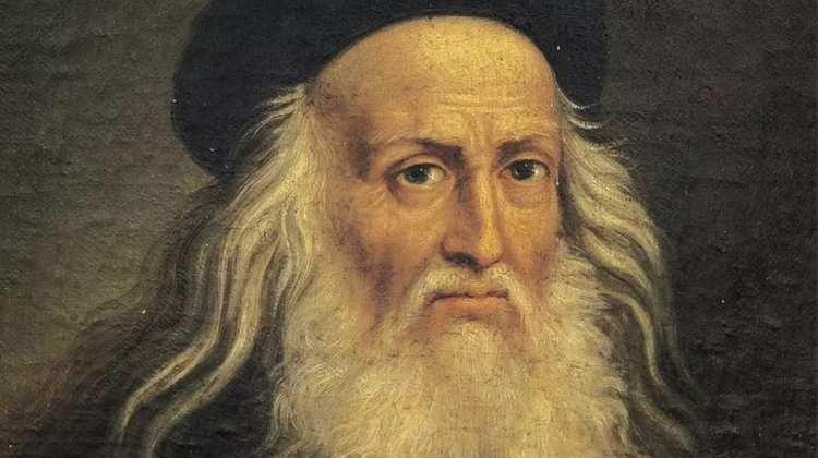 <p><span style="color:#000000">Leonardo da Vinci'nin eserleri günümüzde hala araştırma konusu olmaya devam ediyor. Resimlerine birçok sır saklayan Da Vinci'nin yaşamı da eserleri gibi sırlarla doluydu.</span></p>