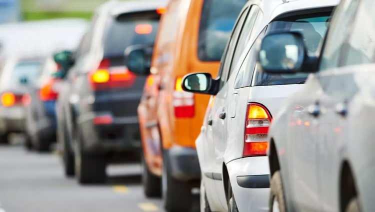 <p>İşte ikinci elde en çok değer kaybı yaşayan otomobiller..</p>
<p> </p>