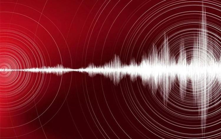 <p><strong>‘Türkiye'de Depremler ve Alınacak Önlemler'</strong> başlığıyla düzenlenen söyleşide katılımcılara depremin ne olduğu, bu doğa olayının neden meydana geldiği, dünyadaki fay hatları ve yaşanan depremler, depremlerin büyüklüğü ve etkileri, tsunami riski, deprem kümeleri, Türkiye'de geçmişte meydana gelen ve olması beklenen depremler hakkında bilgi verildi.</p>
<p> </p>