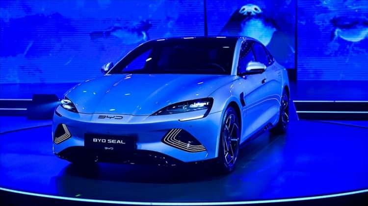 <p><strong>BYD: %5,9</strong></p>

<p> </p>
