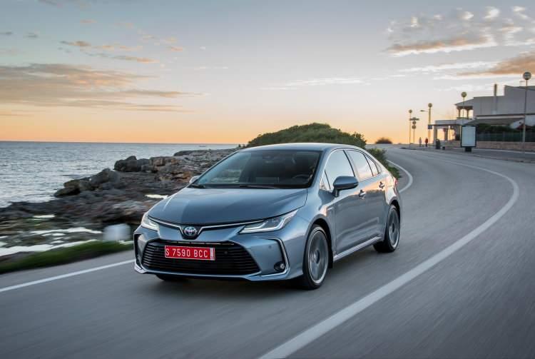 <p><strong>Toyota: %5,5</strong></p>

<p> </p>
