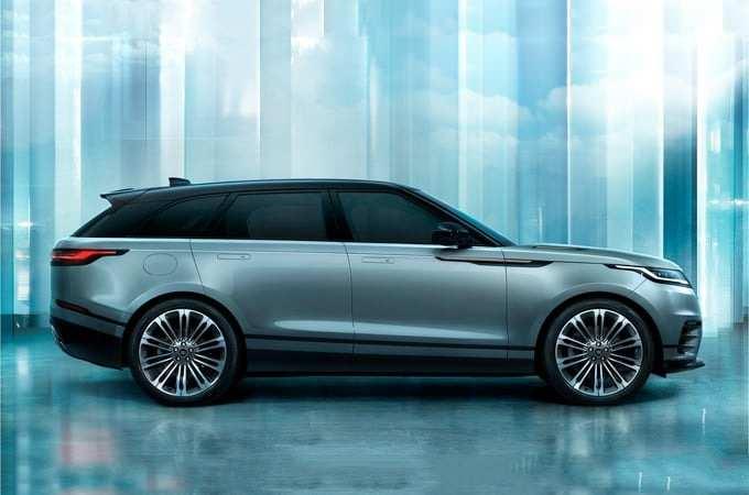 <p><strong>Land Rover: %4,2</strong></p>
<p> </p>