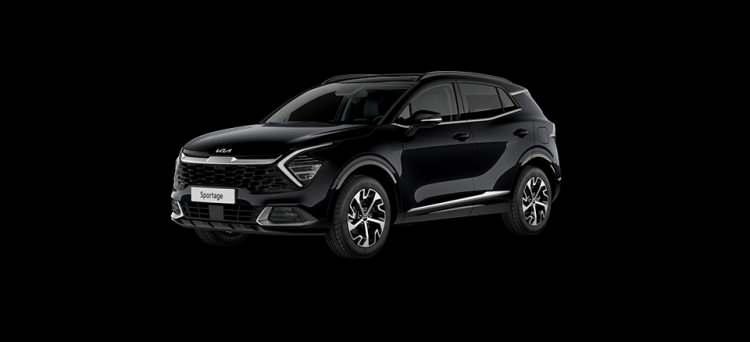 <p><strong>Kia: %2,4</strong></p>

<p> </p>

