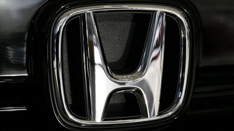 <p><strong>Honda: %2,0</strong></p>

<p> </p>

<p> </p>
