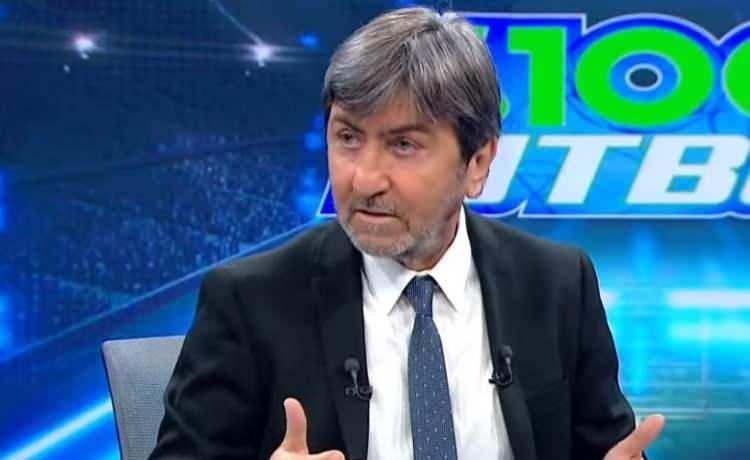<p><strong>YÖNETİME MESAJ</strong></p>
