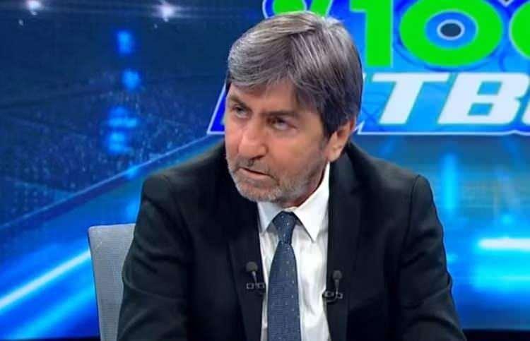 <p><strong>"Geleneğine bağlı bir oyuncu grubu gördüm."</strong></p>