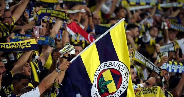 <p>2-Fenerbahçe: 36.324</p>
