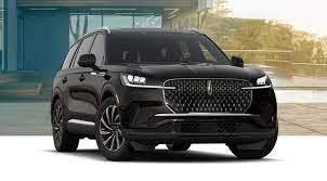 <p><span style="color:#B22222"><strong>19. LINCOLN AVIATOR – YÜZDE 7,1 DÜŞTÜ</strong></span></p>
<p> </p>
<p><br />
42 bin 918 dolardan 3 bin 302 dolar düşerek azaldı.</p>