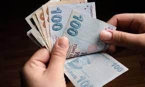 <p>KÜTAHYA PORSELEN: Kampanya kapsamında seçili ürünlerde tüm indirimlere ek % 20</p>
<p> </p>
