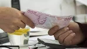 <p>KELEBEK: Kampanya kapsamında seçili ürünlerde tüm indirimlere ek % 10</p>
<p> </p>