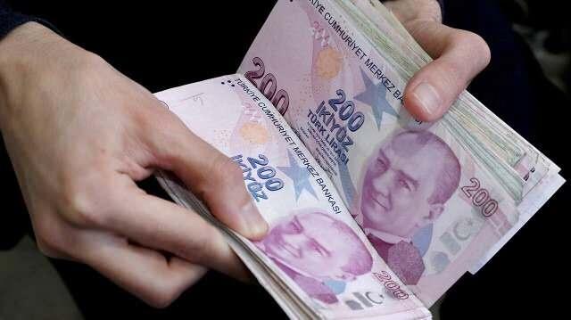 <p>LOVA YATAK: Kampanya kapsamında seçili ürünlerde tüm indirimlere ek % 10</p>
<p> </p>