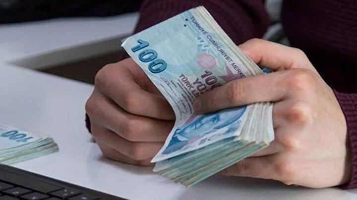 <p>ENGLISH HOME: Kampanya kapsamında seçili ürünlerde tüm indirimlere ek % 20</p>
<p> </p>