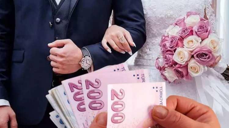 <p>ADORE: Kampanya kapsamında seçili ürünlerde tüm indirimlere ek % 7</p>
<p> </p>